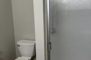 232 Emerson Ave E, West Saint Paul, MN 55118 - Photo 17