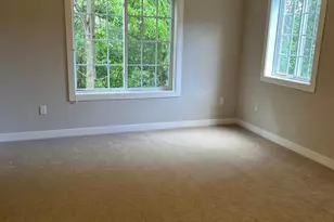 232 Emerson Ave E, West Saint Paul, MN 55118 - Photo 9