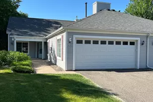 232 Emerson Ave E, West Saint Paul, MN 55118 - Photo 1