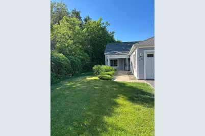 232 Emerson Avenue E, West Saint Paul, MN 55118 - Photo 3