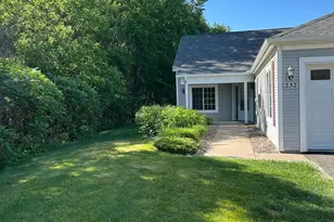 232 Emerson Ave E, West Saint Paul, MN 55118 - Photo 3
