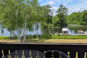 2854 29th Ave, Birchwood, WI 54817 - Photo 11