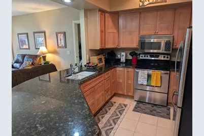 2854 29th Avenue #423, Birchwood, WI 54817 - Photo 13