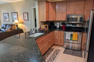 2854 29th Ave, Birchwood, WI 54817 - Photo 13
