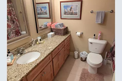 2854 29th Avenue #423, Birchwood, WI 54817 - Photo 3
