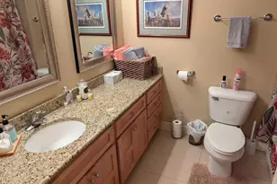 2854 29th Ave, Birchwood, WI 54817 - Photo 3