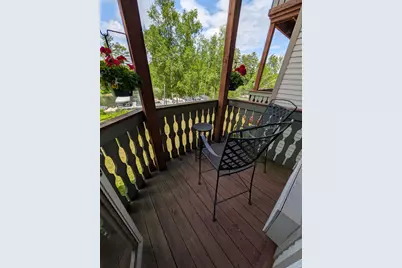 2854 29th Avenue #423, Birchwood, WI 54817 - Photo 9