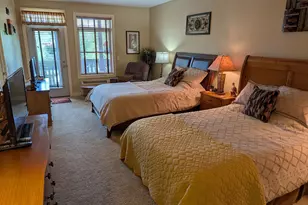 2854 29th Ave, Birchwood, WI 54817 - Photo 5
