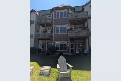 2854 29th Avenue #423, Birchwood, WI 54817 - Photo 1