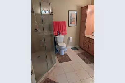 2854 29th Avenue #423, Birchwood, WI 54817 - Photo 17