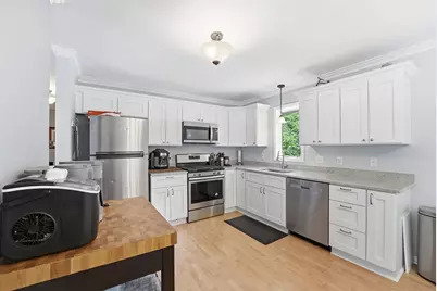 4834 Hanover Road, Mound, MN 55364 - Photo 13