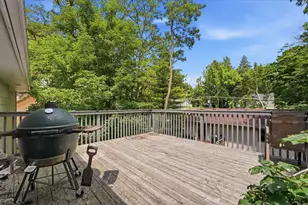 4834 Hanover Rd, Mound, MN 55364 - Photo 5