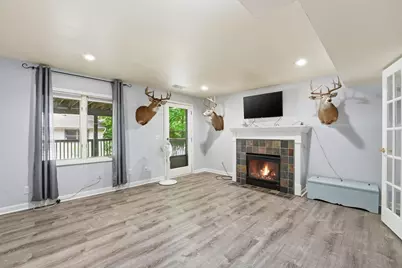 4834 Hanover Road, Mound, MN 55364 - Photo 21
