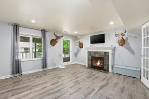4834 Hanover Rd, Mound, MN 55364 - Photo 21