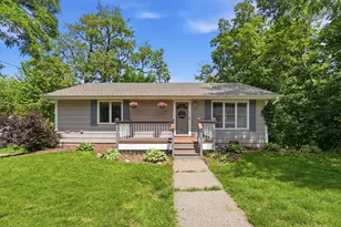 4834 Hanover Rd, Mound, MN 55364 - Photo 1