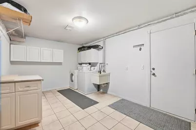 4834 Hanover Road, Mound, MN 55364 - Photo 19