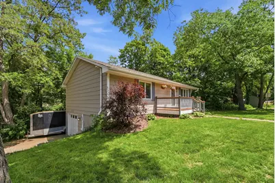 4834 Hanover Road, Mound, MN 55364 - Photo 3
