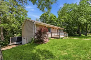 4834 Hanover Rd, Mound, MN 55364 - Photo 3
