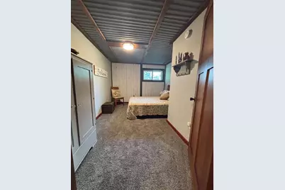 31208 County Road 10, Ashby, MN 56309 - Photo 17
