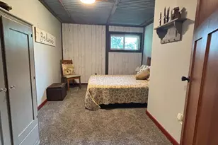 31208 Co Rd 10, Ashby, MN 56309 - Photo 17