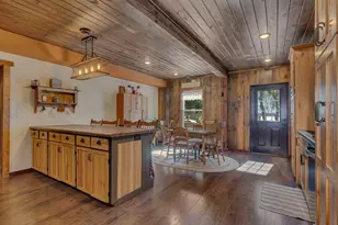 31208 Co Rd 10, Ashby, MN 56309 - Photo 9