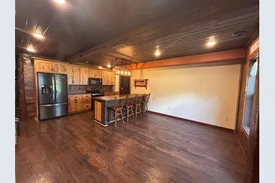 31208 County Road 10, Ashby, MN 56309 - Photo 13