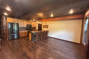 31208 Co Rd 10, Ashby, MN 56309 - Photo 13