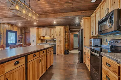 31208 County Road 10, Ashby, MN 56309 - Photo 11