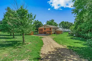 31208 Co Rd 10, Ashby, MN 56309 - Photo 3