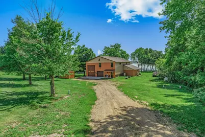 31208 County Road 10, Ashby, MN 56309 - Photo 1