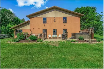 31208 County Road 10, Ashby, MN 56309 - Photo 3