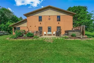 31208 Co Rd 10, Ashby, MN 56309 - Photo 3
