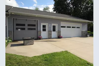 200 Kenzie Street, Sherburn, MN 56171 - Photo 3
