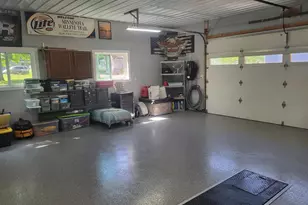 200 Kenzie St, Sherburn, MN 56171 - Photo 25