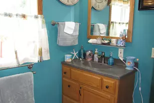 200 Kenzie St, Sherburn, MN 56171 - Photo 17