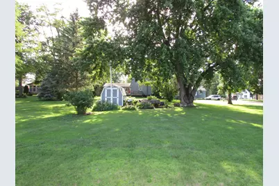 200 Kenzie Street, Sherburn, MN 56171 - Photo 29