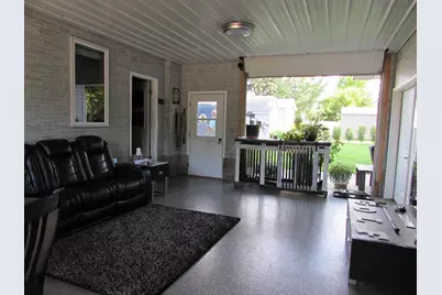 200 Kenzie Street, Sherburn, MN 56171 - Photo 7