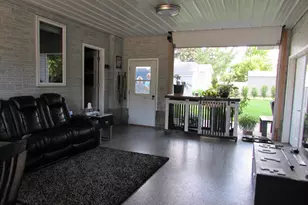200 Kenzie St, Sherburn, MN 56171 - Photo 7