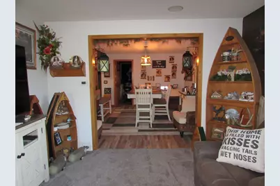 200 Kenzie Street, Sherburn, MN 56171 - Photo 13