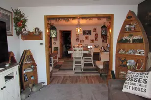200 Kenzie St, Sherburn, MN 56171 - Photo 13
