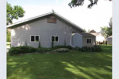 200 Kenzie Street, Sherburn, MN 56171 - Photo 27
