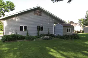 200 Kenzie St, Sherburn, MN 56171 - Photo 27