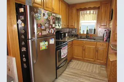 200 Kenzie Street, Sherburn, MN 56171 - Photo 9