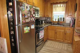 200 Kenzie St, Sherburn, MN 56171 - Photo 9