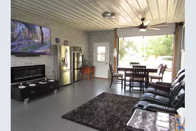 200 Kenzie Street, Sherburn, MN 56171 - Photo 5