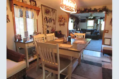 200 Kenzie Street, Sherburn, MN 56171 - Photo 11