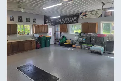200 Kenzie Street, Sherburn, MN 56171 - Photo 23