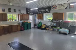 200 Kenzie St, Sherburn, MN 56171 - Photo 23