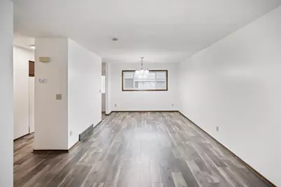 3656 Brookdale Drive N, Brooklyn Park, MN 55443 - Photo 1