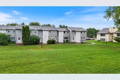 3656 Brookdale Drive N, Brooklyn Park, MN 55443 - Photo 3
